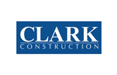 Clark Construction