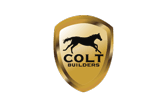 Colt Builders