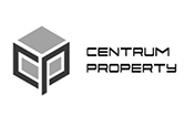 Centrum Property