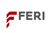 FERI