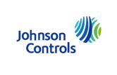 Johnson Controls