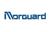 Morguard