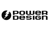 Power Design