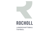 Rocholl