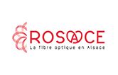 Rosace