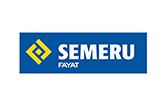 Semeru Fayat